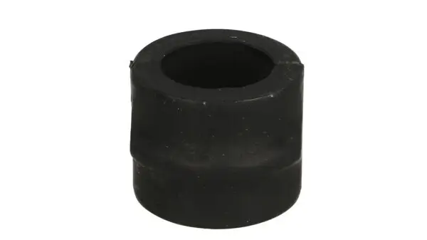Lagerung, Stabilisator außen Hinterachse beidseitig HART 463 061