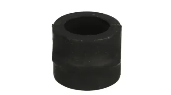 Lagerung, Stabilisator außen Hinterachse beidseitig HART 463 061 Bild Lagerung, Stabilisator außen Hinterachse beidseitig HART 463 061