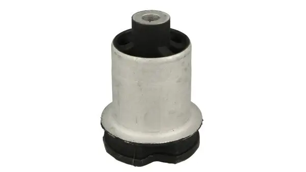 Lagerung, Achskörper Hinterachse beidseitig HART 463 062