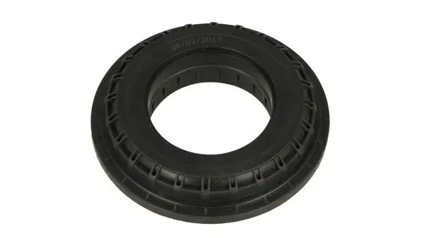 Federbeinstützlager Vorderachse links Vorderachse rechts HART 463 215