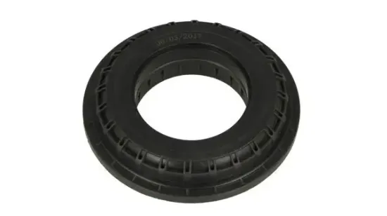 Federbeinstützlager Vorderachse links Vorderachse rechts HART 463 215 Bild Federbeinstützlager Vorderachse links Vorderachse rechts HART 463 215