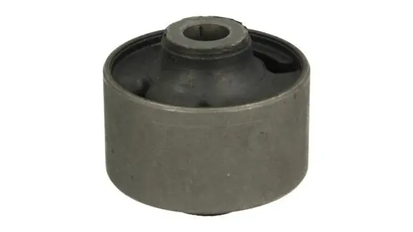Lagerung, Lenker beidseitig HART 464 227