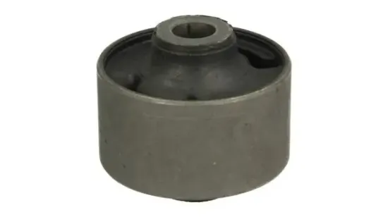 Lagerung, Lenker beidseitig HART 464 227 Bild Lagerung, Lenker beidseitig HART 464 227
