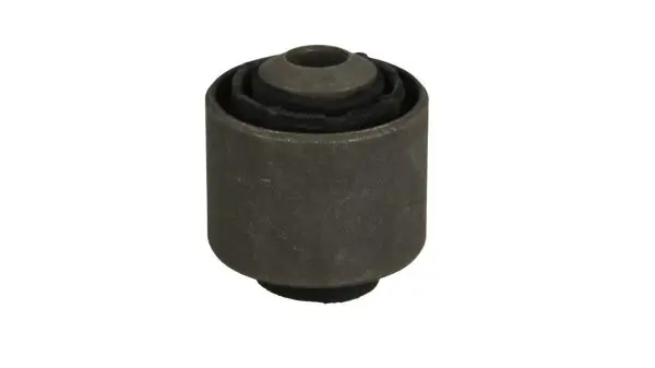 Lagerung, Lenker außen HART 465 508