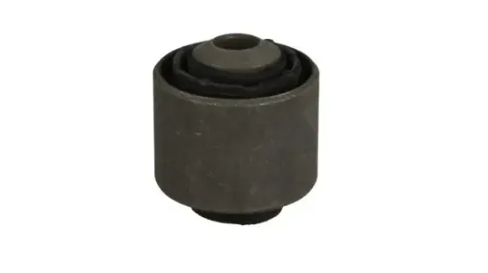 Lagerung, Lenker außen HART 465 508 Bild Lagerung, Lenker außen HART 465 508