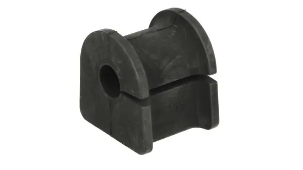 Lagerung, Stabilisator Hinterachse beidseitig HART 467 466