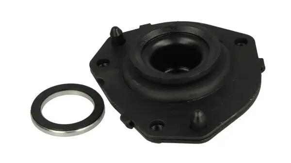 Federbeinstützlager Vorderachse links Vorderachse rechts HART 467 470