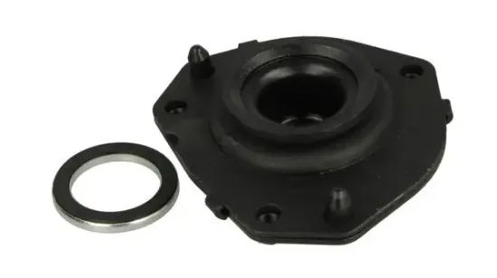 Federbeinstützlager Vorderachse links Vorderachse rechts HART 467 470 Bild Federbeinstützlager Vorderachse links Vorderachse rechts HART 467 470