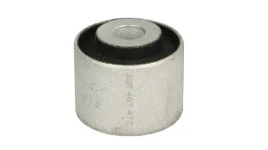 Lagerung, Lenker Hinterachse HART 467 477 Bild Lagerung, Lenker Hinterachse HART 467 477