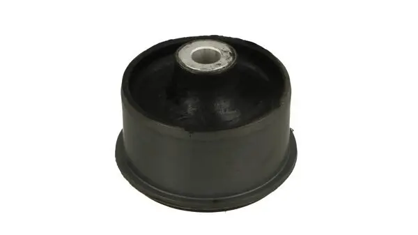 Lagerung, Achskörper Hinterachse beidseitig HART 467 478