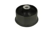 Lagerung, Achskörper Hinterachse beidseitig HART 467 478