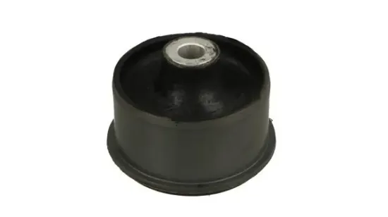 Lagerung, Achskörper Hinterachse beidseitig HART 467 478 Bild Lagerung, Achskörper Hinterachse beidseitig HART 467 478