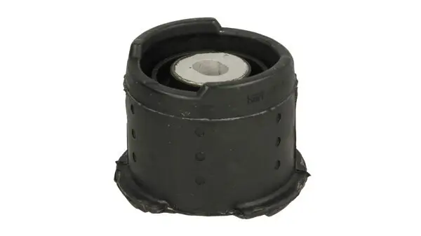 Lagerung, Achskörper Hinterachse rechts vorne HART 467 482