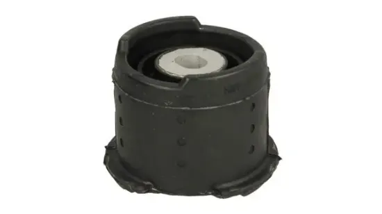 Lagerung, Achskörper Hinterachse rechts vorne HART 467 482 Bild Lagerung, Achskörper Hinterachse rechts vorne HART 467 482