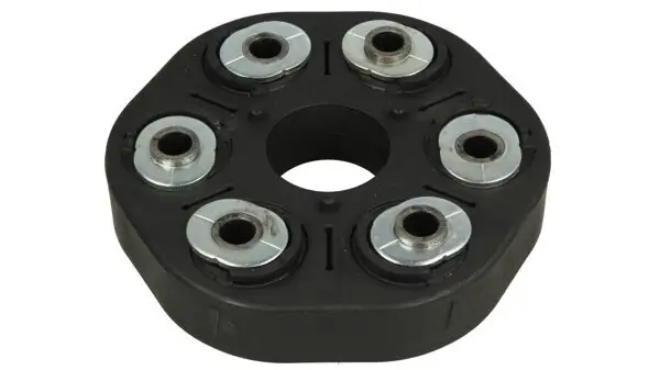 Gelenk, Gelenkwelle vorne HART 467 484