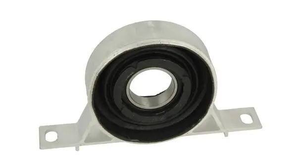 Lagerung, Gelenkwelle HART 467 486