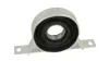 Lagerung, Gelenkwelle HART 467 486