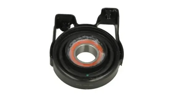 Lagerung, Gelenkwelle HART 467 515 Bild Lagerung, Gelenkwelle HART 467 515