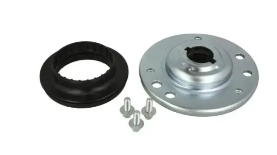 Reparatursatz, Federbeinstützlager Vorderachse beidseitig HART 467 518 Bild Reparatursatz, Federbeinstützlager Vorderachse beidseitig HART 467 518