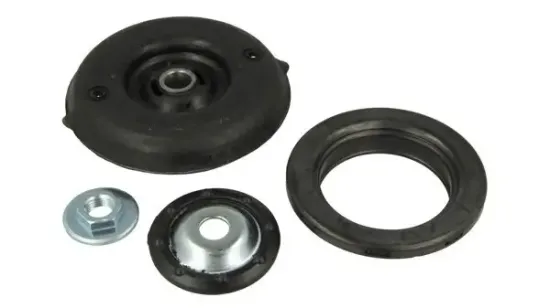 Reparatursatz, Federbeinstützlager Vorderachse beidseitig HART 467 526 Bild Reparatursatz, Federbeinstützlager Vorderachse beidseitig HART 467 526