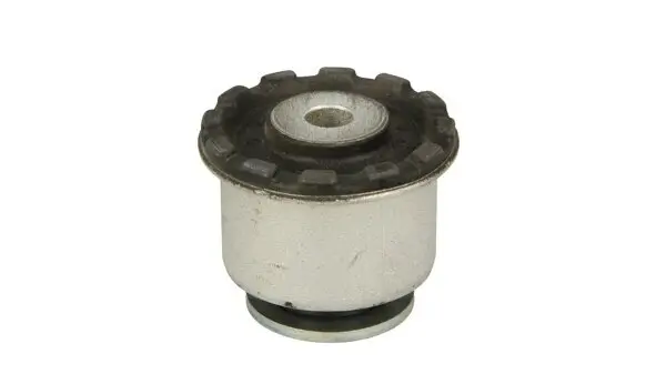 Lagerung, Lenker HART 467 540