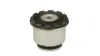 Lagerung, Lenker HART 467 540