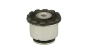 Lagerung, Lenker HART 467 540