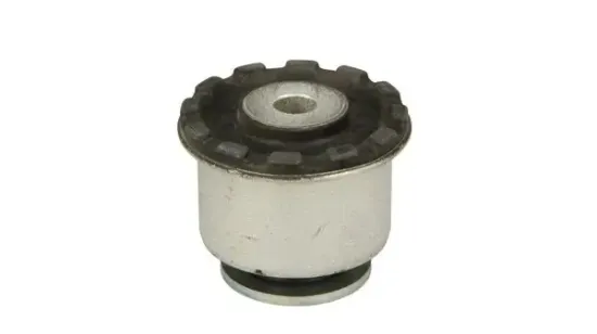 Lagerung, Lenker HART 467 540 Bild Lagerung, Lenker HART 467 540
