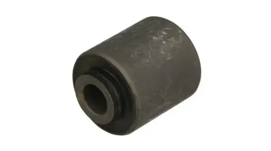 Lagerung, Lenker Hinterachse HART 467 630 Bild Lagerung, Lenker Hinterachse HART 467 630
