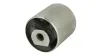 Lagerung, Lenker hinten Vorderachse HART 467 632