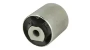 Lagerung, Lenker hinten Vorderachse HART 467 632
