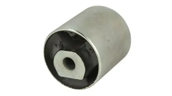 Lagerung, Lenker hinten Vorderachse HART 467 632 Bild Lagerung, Lenker hinten Vorderachse HART 467 632