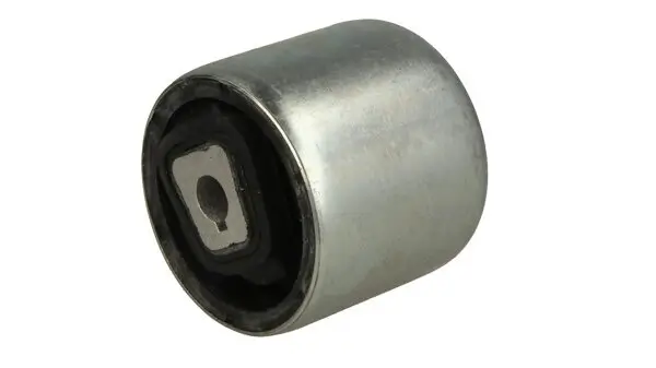 Lagerung, Lenker hinten unten Vorderachse links Vorderachse rechts HART 470 768