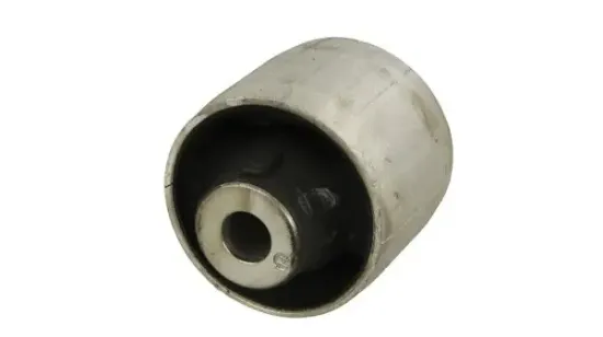 Lagerung, Lenker unten vorne Vorderachse links Vorderachse rechts HART 470 770 Bild Lagerung, Lenker unten vorne Vorderachse links Vorderachse rechts HART 470 770