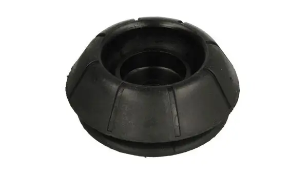 Federbeinstützlager Vorderachse links Vorderachse rechts HART 470 772