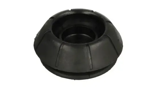 Federbeinstützlager Vorderachse links Vorderachse rechts HART 470 772 Bild Federbeinstützlager Vorderachse links Vorderachse rechts HART 470 772