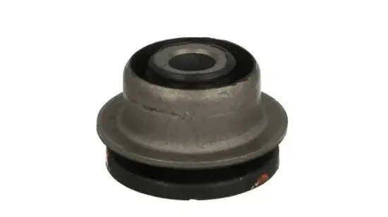 Lagerung, Lenker außen Hinterachse links Hinterachse rechts unten HART 471 529 Bild Lagerung, Lenker außen Hinterachse links Hinterachse rechts unten HART 471 529