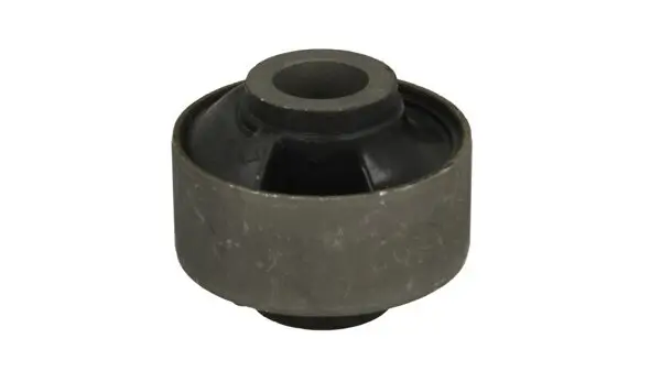 Lagerung, Lenker hinten Vorderachse links Vorderachse rechts HART 472 623