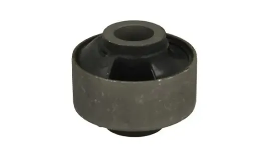 Lagerung, Lenker hinten Vorderachse links Vorderachse rechts HART 472 623 Bild Lagerung, Lenker hinten Vorderachse links Vorderachse rechts HART 472 623