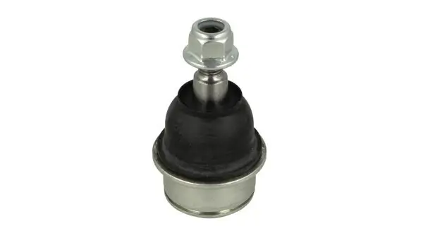 Trag-/Führungsgelenk Vorderachse unten HART 472 760