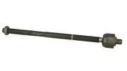 Axialgelenk, Spurstange Vorderachse HART 472 763