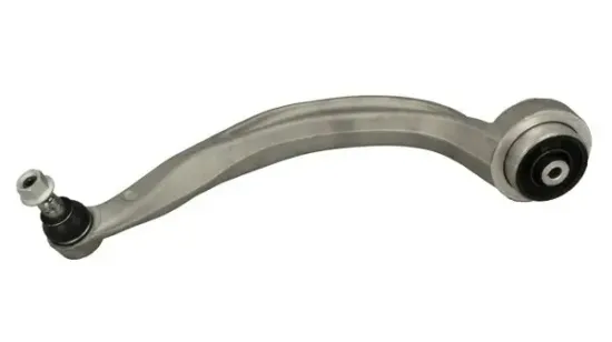 Lenker, Radaufhängung hinten unten Vorderachse rechts HART 472 813 Bild Lenker, Radaufhängung hinten unten Vorderachse rechts HART 472 813