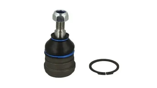 Trag-/Führungsgelenk Vorderachse unten HART 472 814 Bild Trag-/Führungsgelenk Vorderachse unten HART 472 814