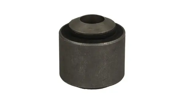 Lagerung, Lenker HART 472 818