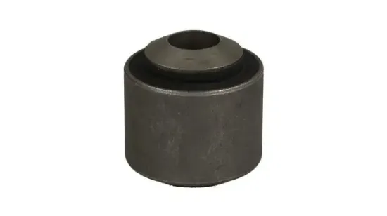 Lagerung, Lenker HART 472 818 Bild Lagerung, Lenker HART 472 818