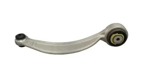 Lenker, Radaufhängung unten Vorderachse HART 472 820 Bild Lenker, Radaufhängung unten Vorderachse HART 472 820