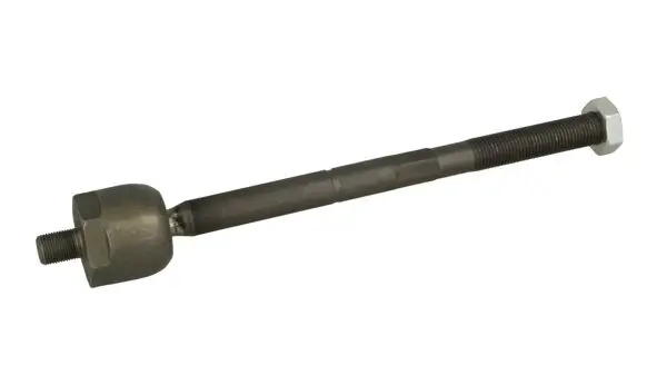 Axialgelenk, Spurstange Vorderachse HART 472 834