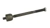 Axialgelenk, Spurstange Vorderachse HART 472 834