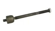 Axialgelenk, Spurstange Vorderachse HART 472 834