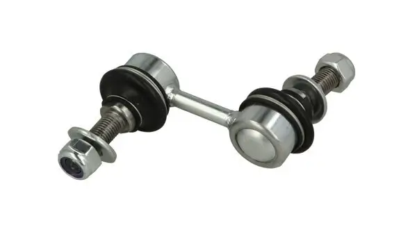 Stange/Strebe, Stabilisator Vorderachse HART 473 872